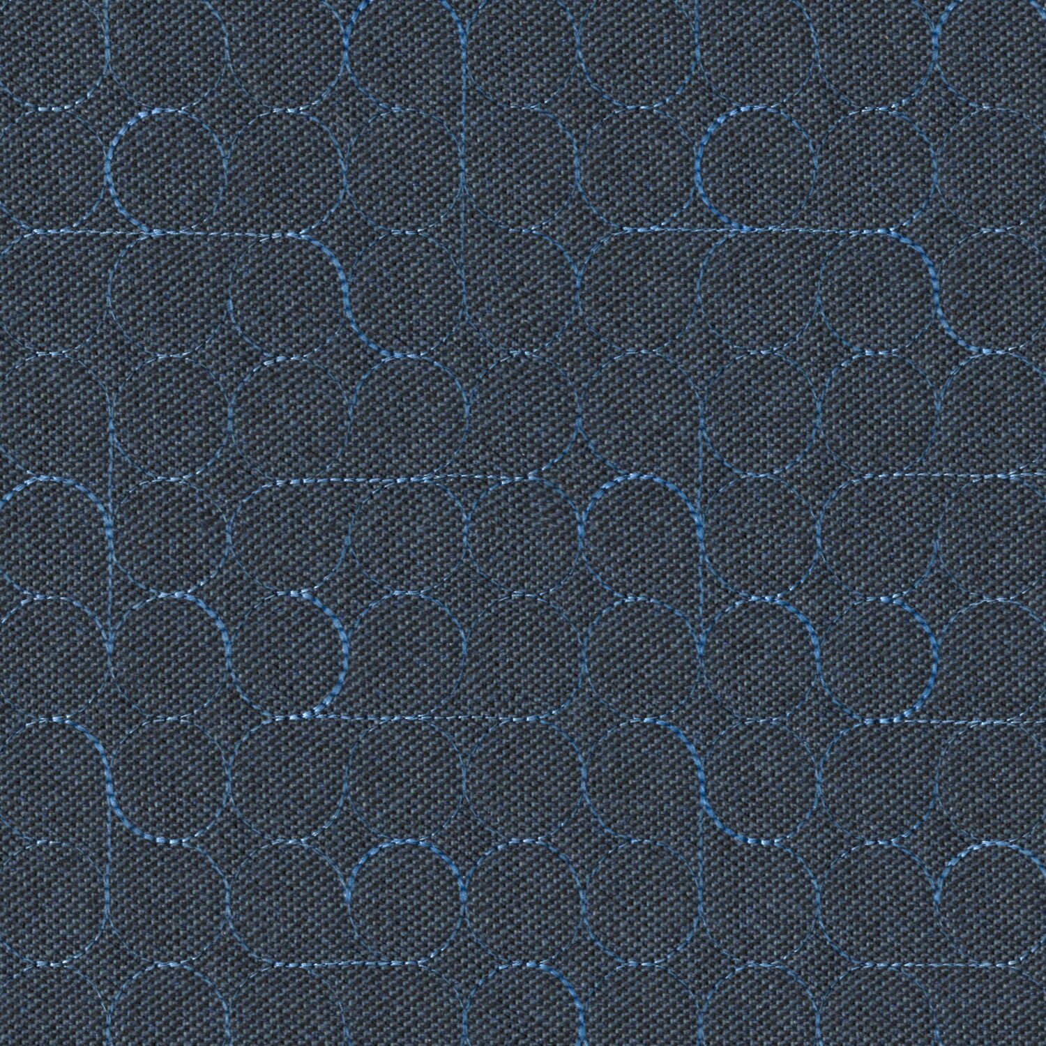 Limitless Loop - Waveform - 4116 - 06