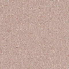 Backdrop - Disperse - 1027 - 03
