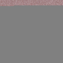 Backdrop - Flux - 1027 - 04