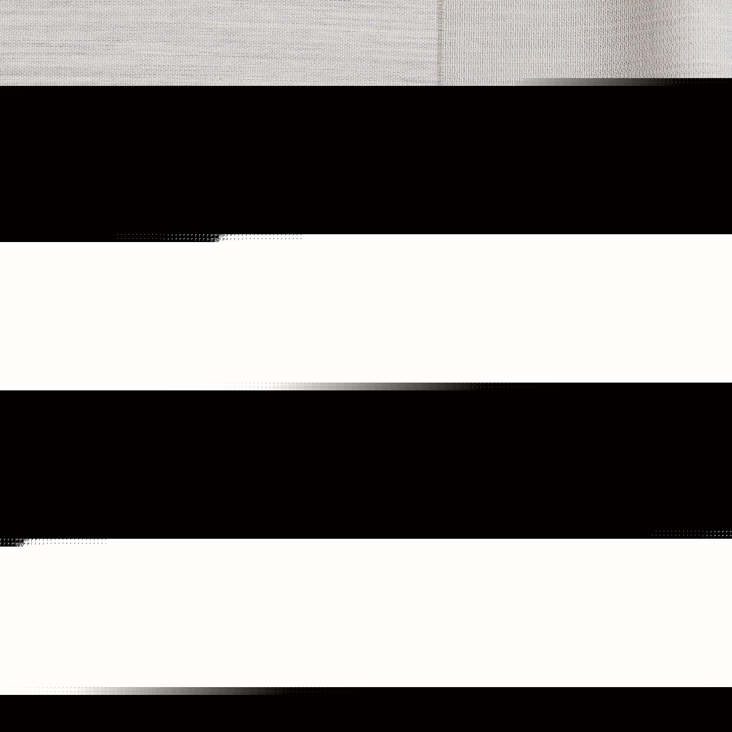 Gaze - Atmosphere - 1029 - 02 - Half Yard