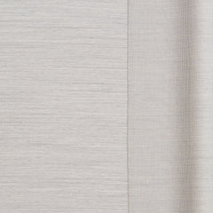 Gaze - Atmosphere - 1029 - 02