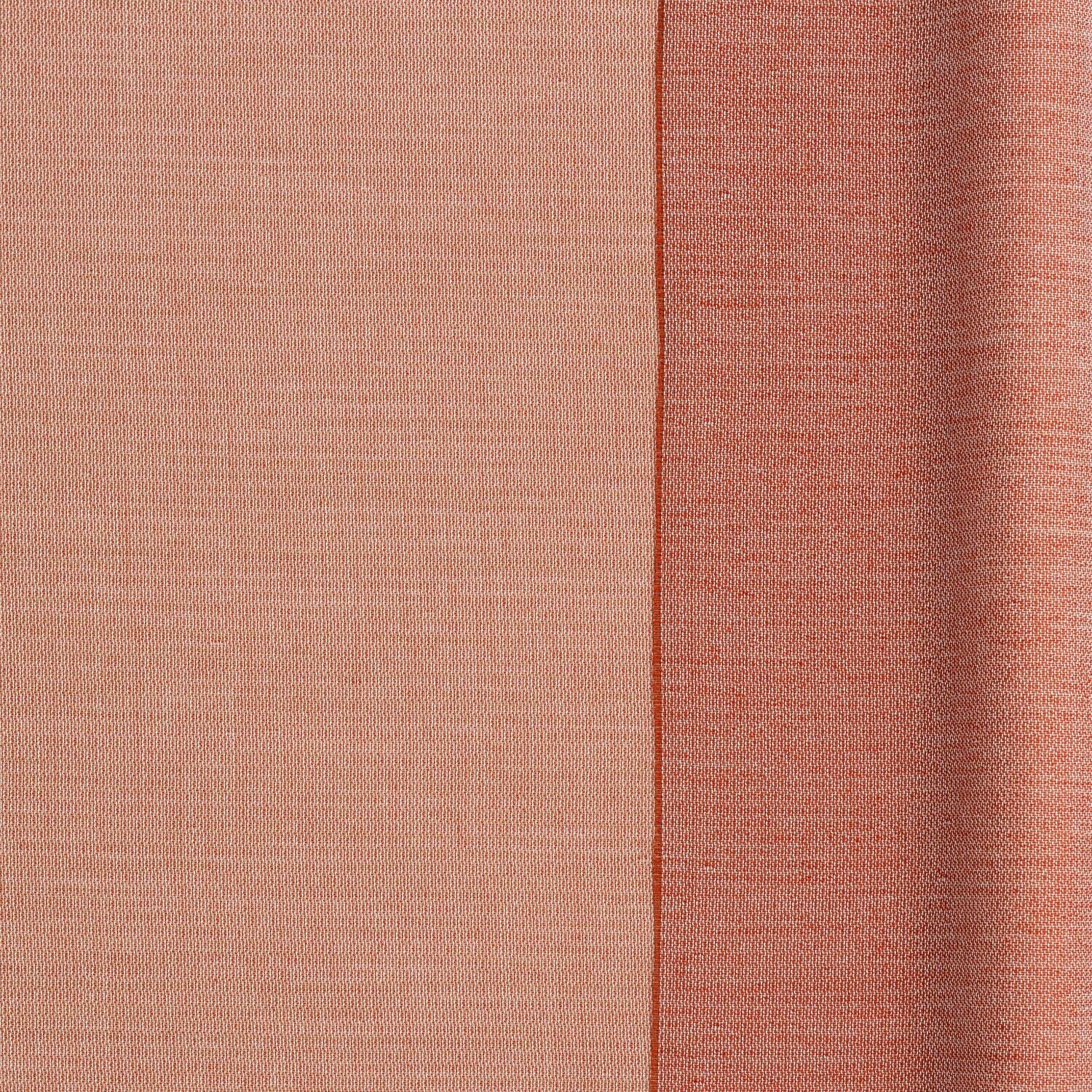 Gaze - Gloaming - 1029 - 05 - Half Yard
