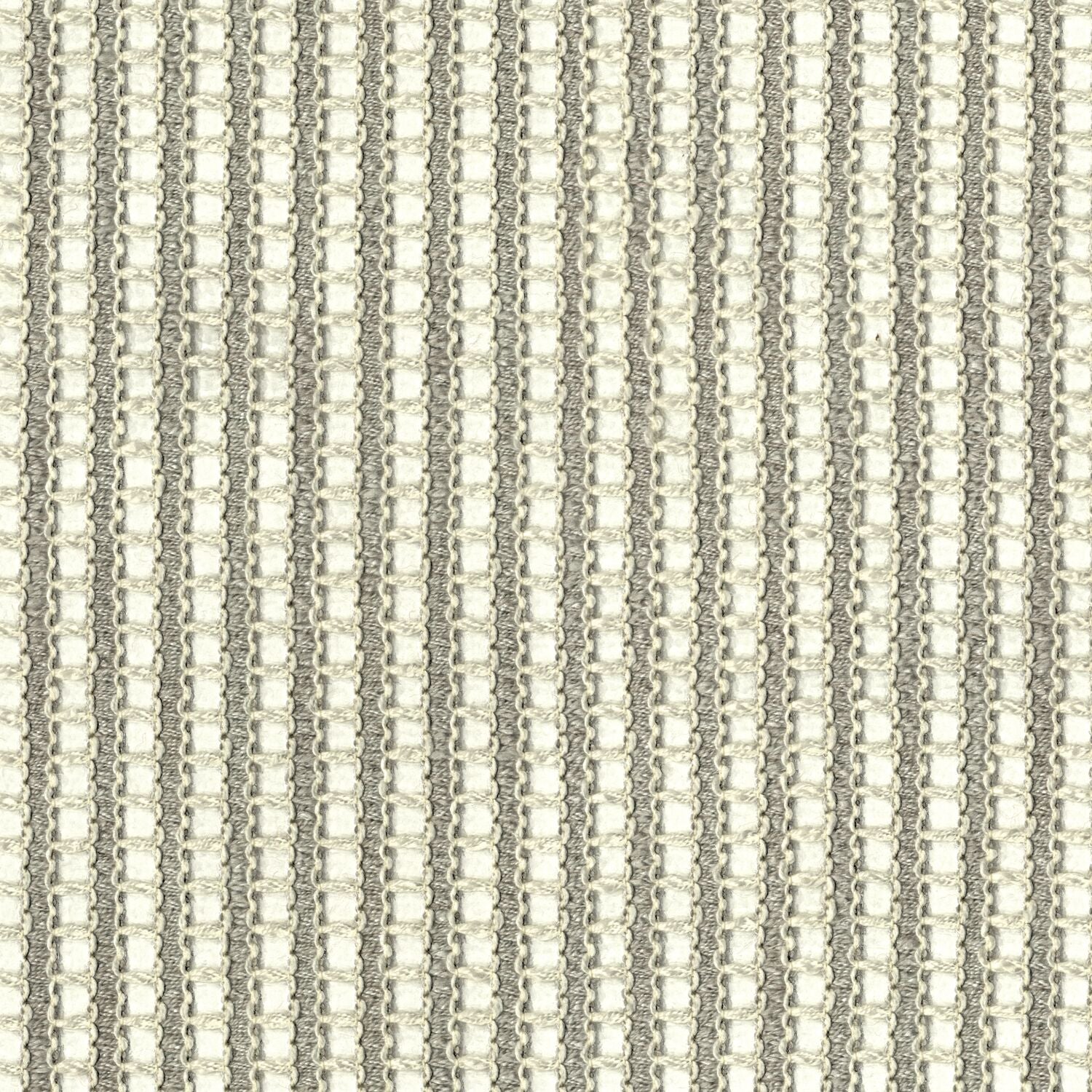 Newknit - Tracery - 6001 - 02