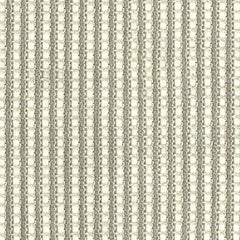 Newknit - Tracery - 6001 - 02