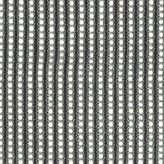 Newknit - Grille - 6001 - 04