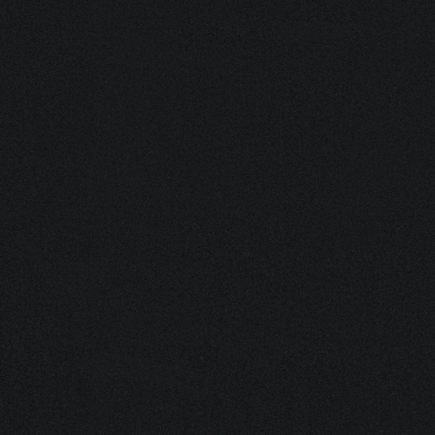 Focal Point - Scrim - 6002 - 01