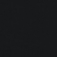 Focal Point - Scrim - 6002 - 01
