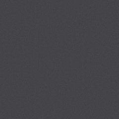 Focal Point - Phantom - 6002 - 02