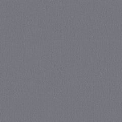 Focal Point - Plaster Line - 6002 - 03