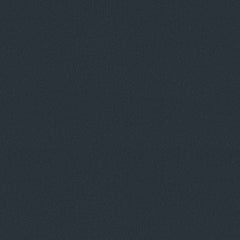 Focal Point - Scenic - 6002 - 05