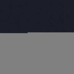 Focal Point - Floodlight - 6002 - 06