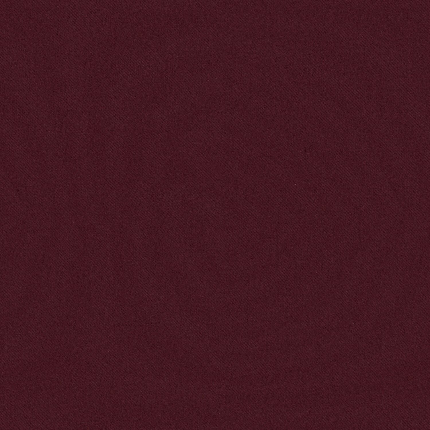 Focal Point - Strike - 6002 - 07 - Half Yard