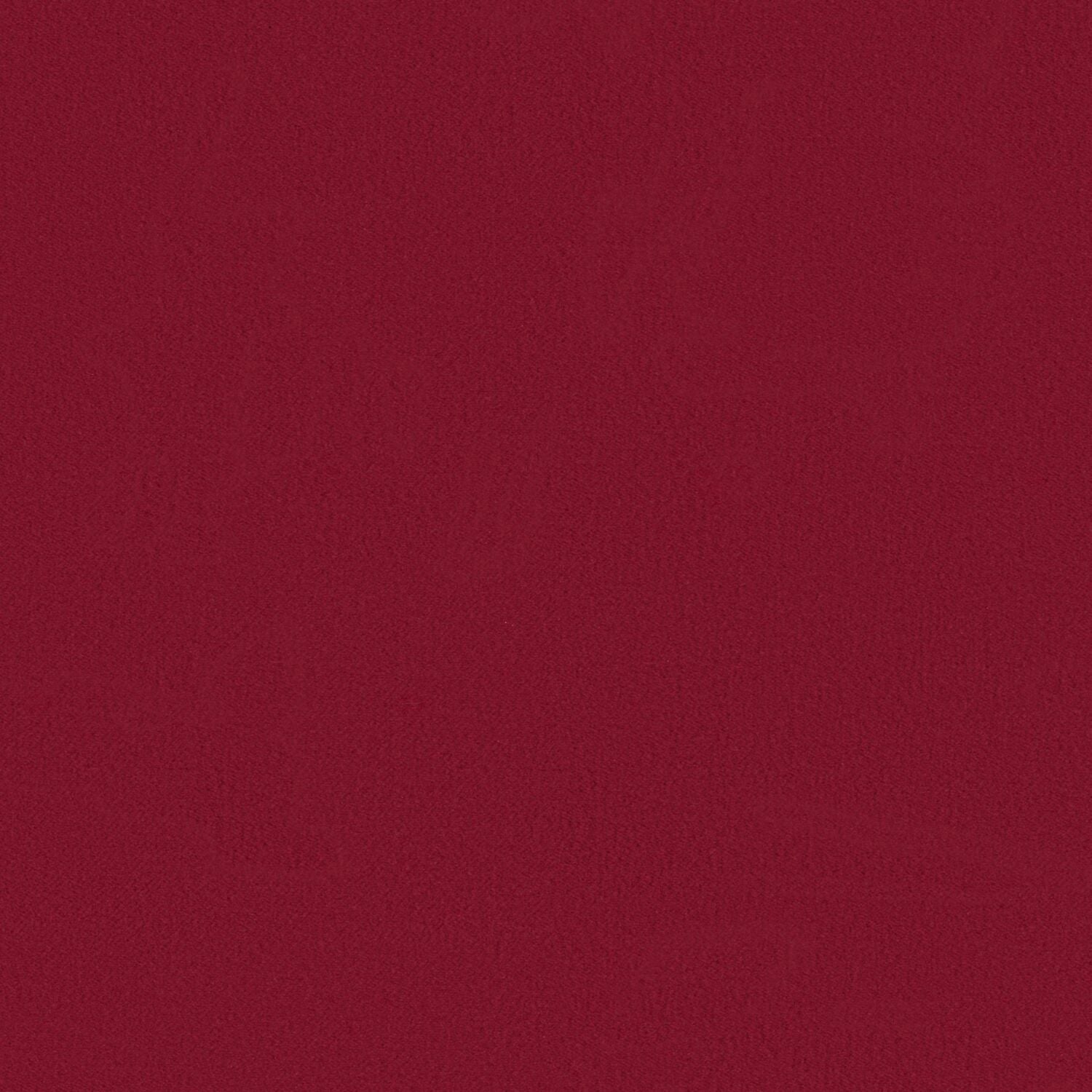 Focal Point - Pyrotechnic - 6002 - 08 - Half Yard