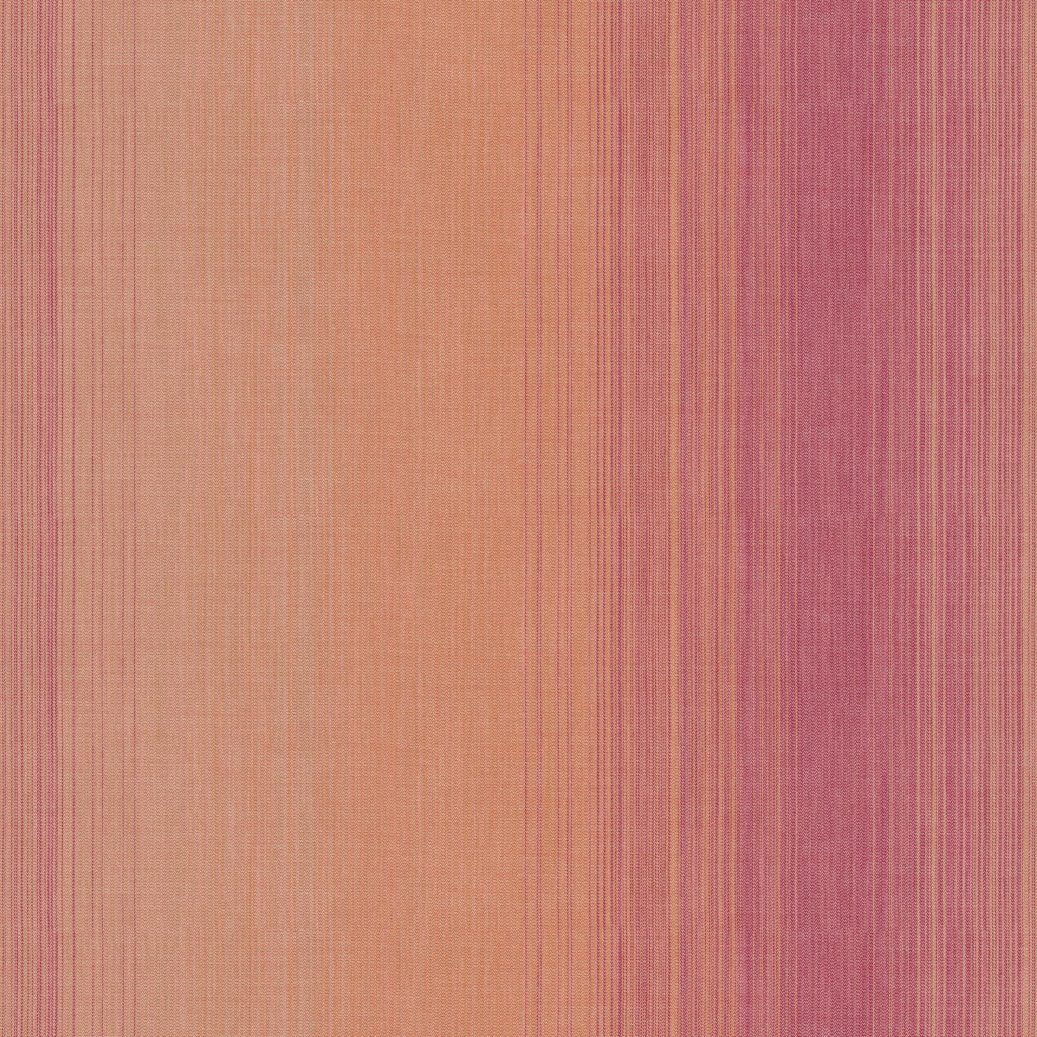Afterimage - Alpenglow - 6003 - 01