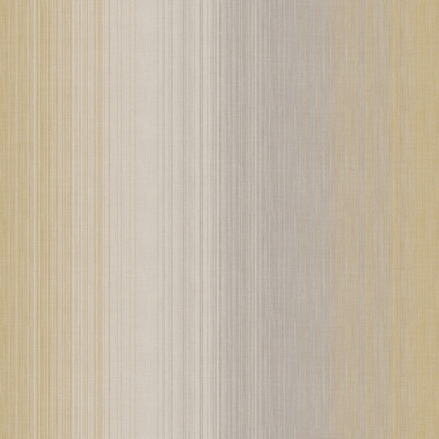 Afterimage - Solar Noon - 6003 - 02