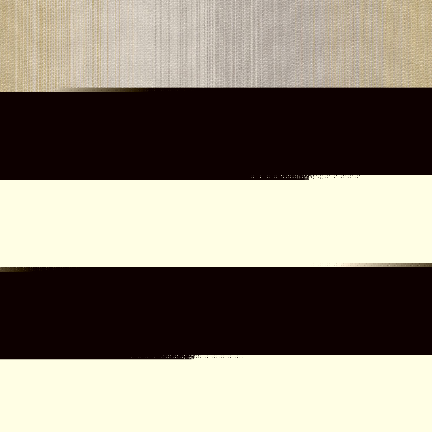 Afterimage - Solar Noon - 6003 - 02 - Half Yard