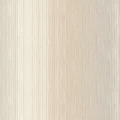 Afterimage - Midmorn - 6003 - 03