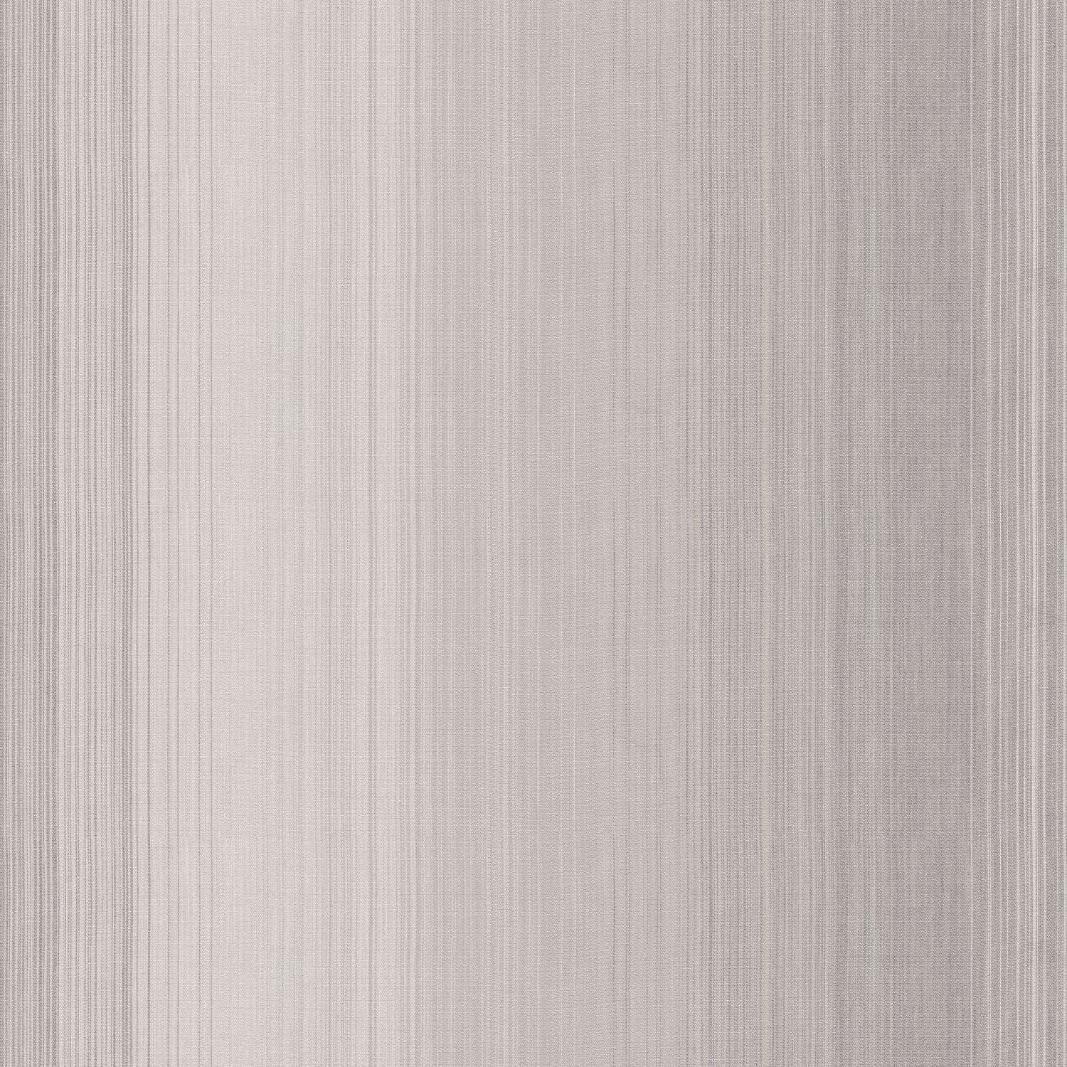 Afterimage - Winter Fog - 6003 - 04