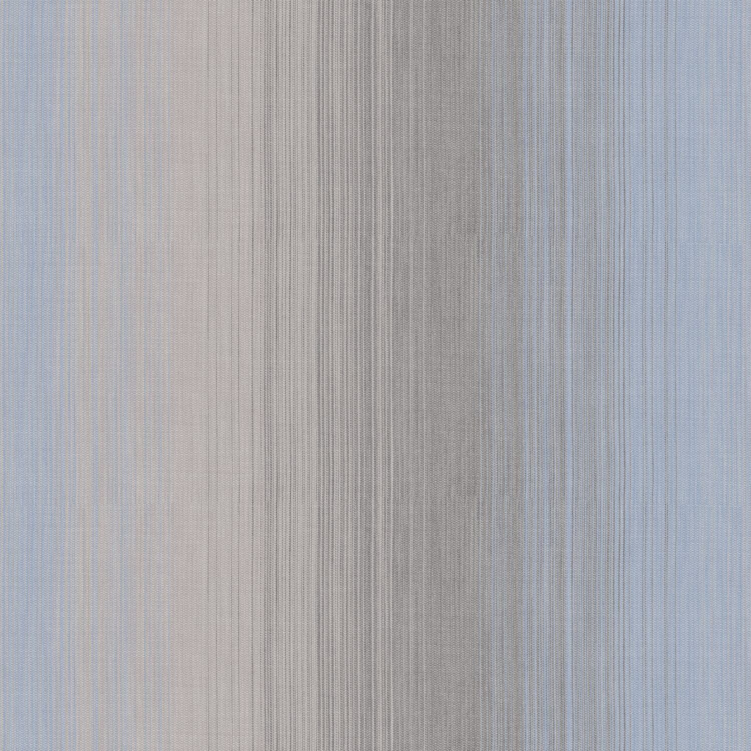 Afterimage - Dusk - 6003 - 05