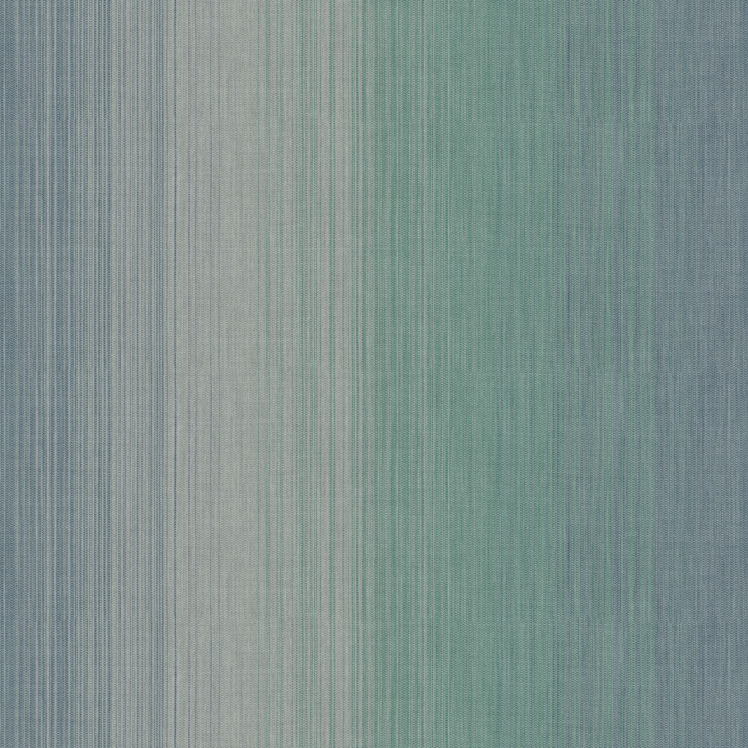 Afterimage - Marine Layer - 6003 - 06 - Half Yard