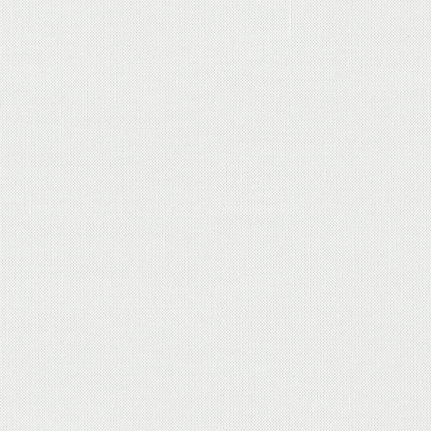 Observation - Viewpoint - 6004 - 01