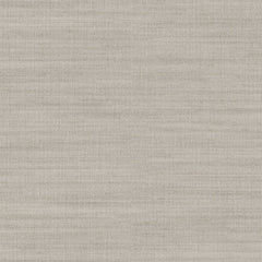 Observation - Vantage - 6004 - 02