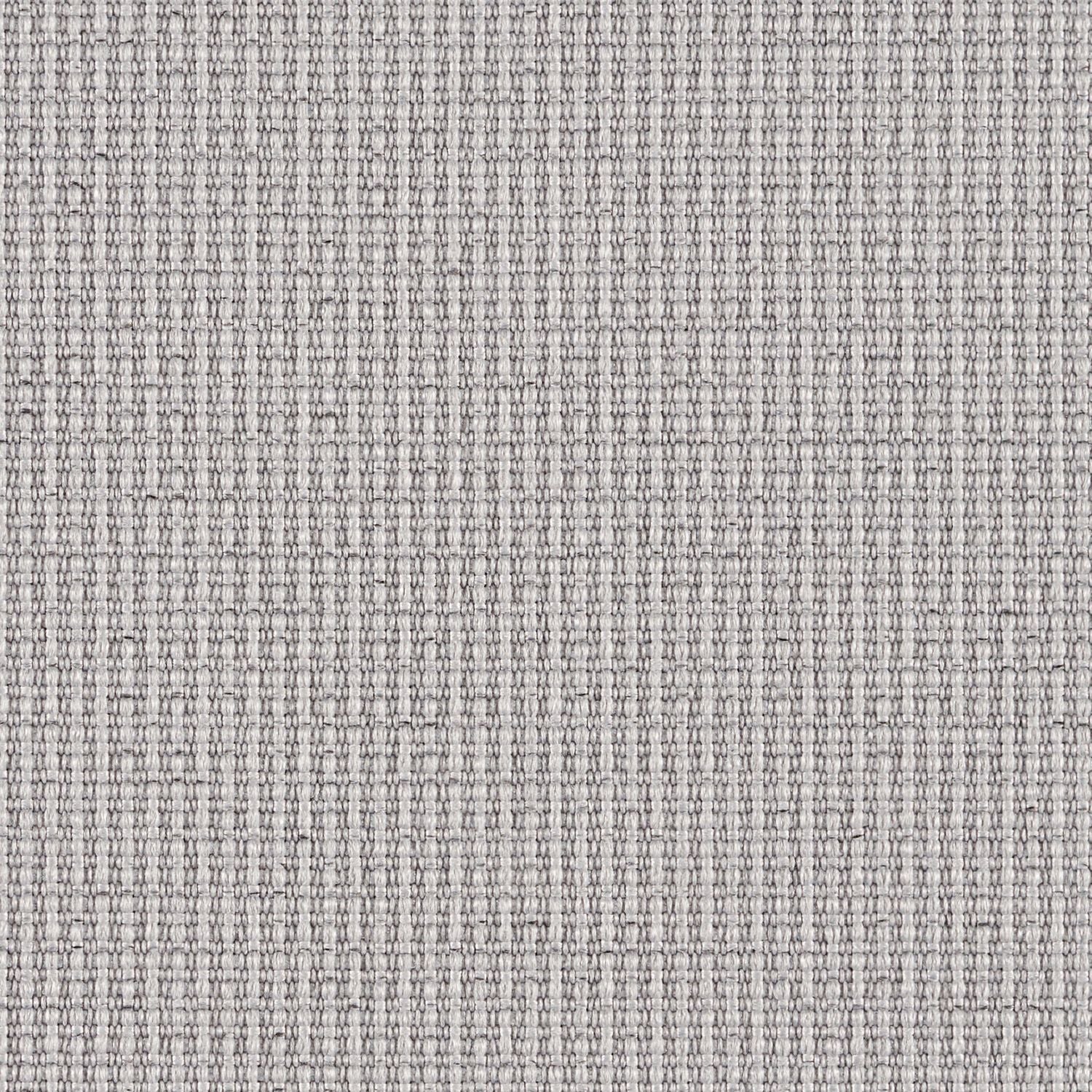 Intone - Quicksilver - 4048 - 04
