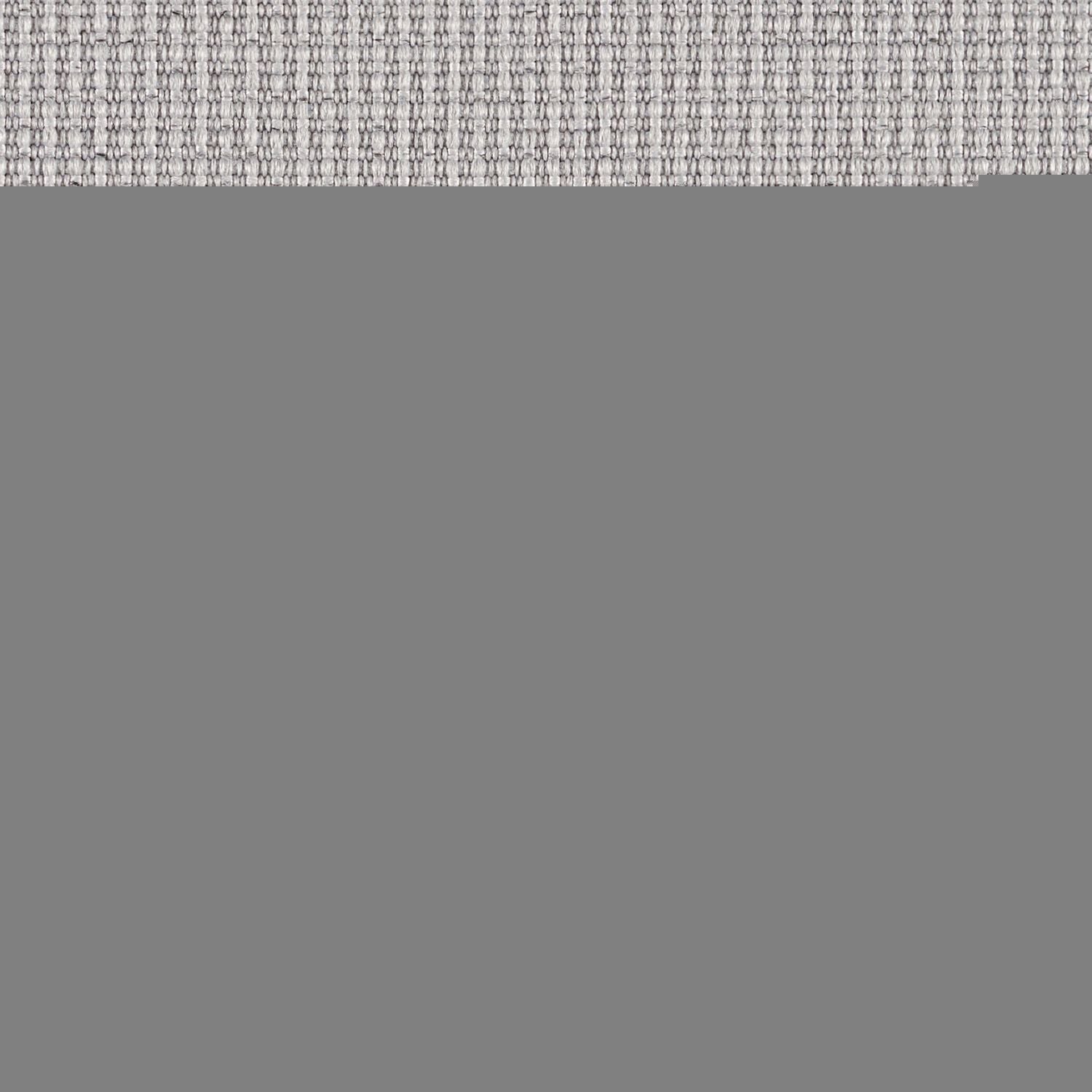 Intone - Quicksilver - 4048 - 04 - Half Yard