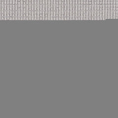 Intone - Quicksilver - 4048 - 04 - Half Yard
