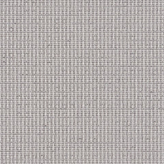 Intone - Quicksilver - 4048 - 04