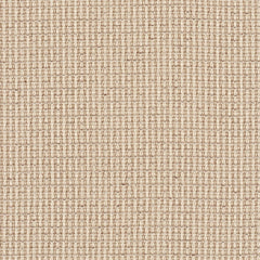 Intone - Caraway - 4048 - 05 - Half Yard