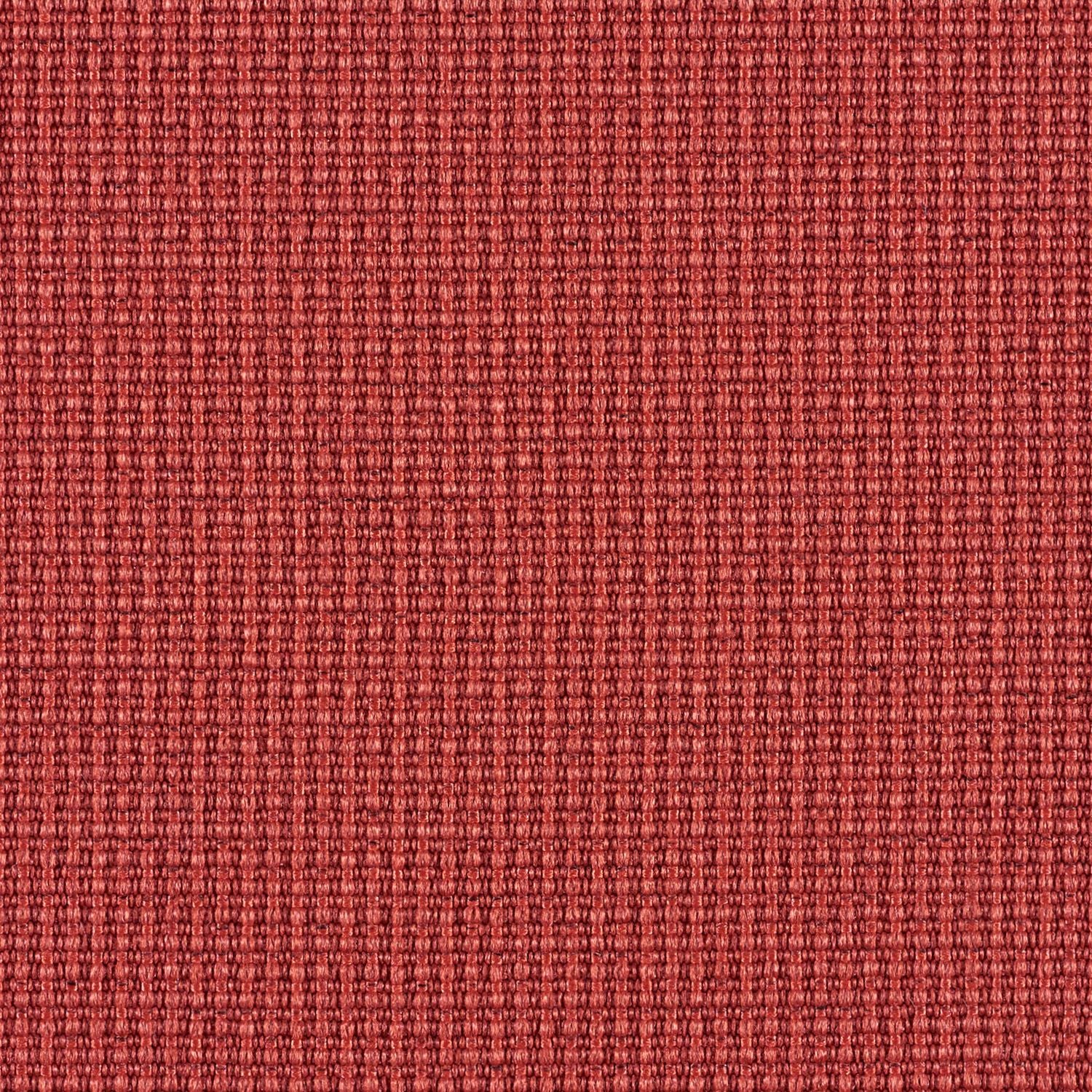 Intone - Oxide - 4048 - 06