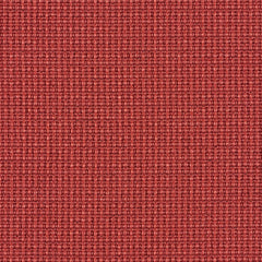 Intone - Oxide - 4048 - 06