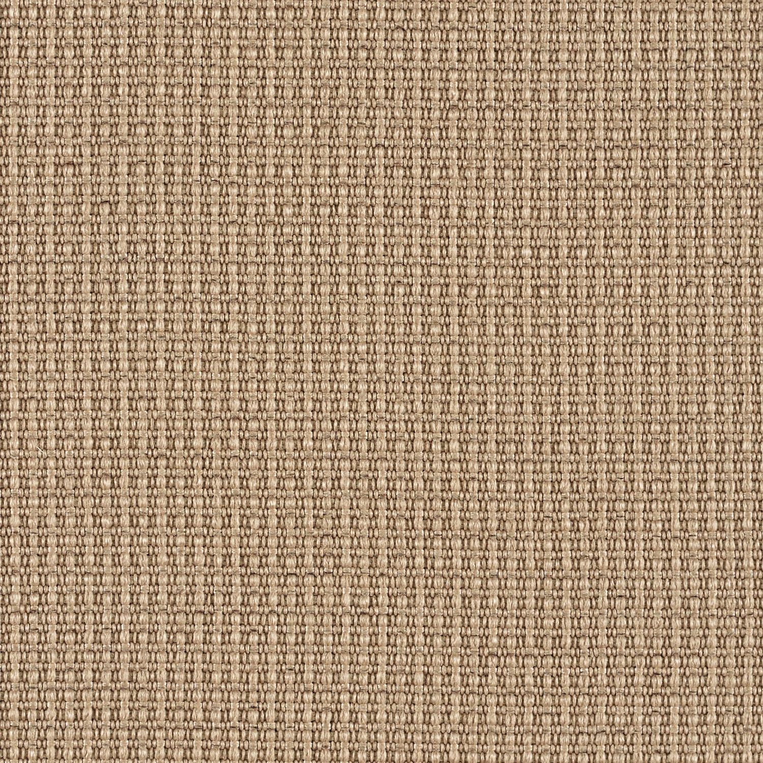 Intone - Lute - 4048 - 08