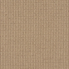 Intone - Lute - 4048 - 08
