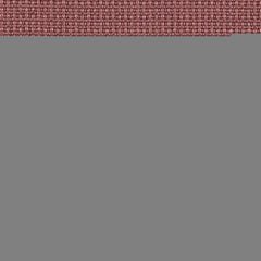 Intone - Pome - 4048 - 09