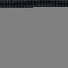 Intone - Eclipse - 4048 - 10