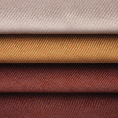 Formwork - 4102