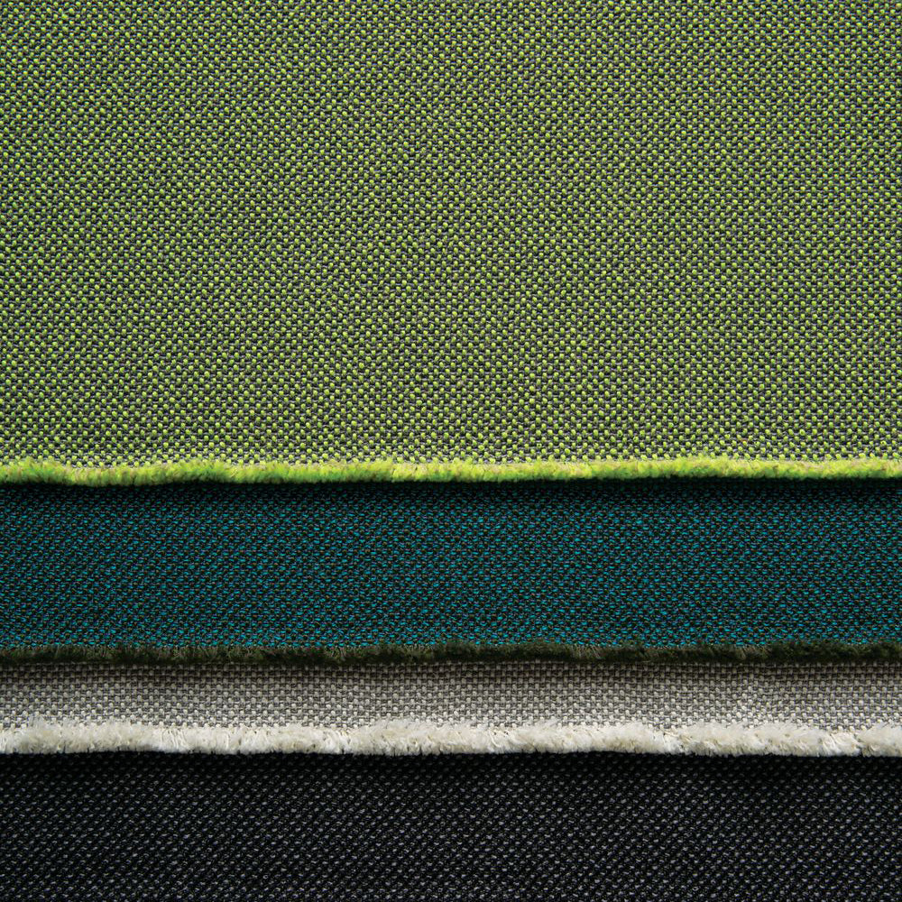 Interstice - 4061