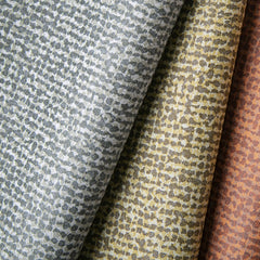 Meta Texture - 4063
