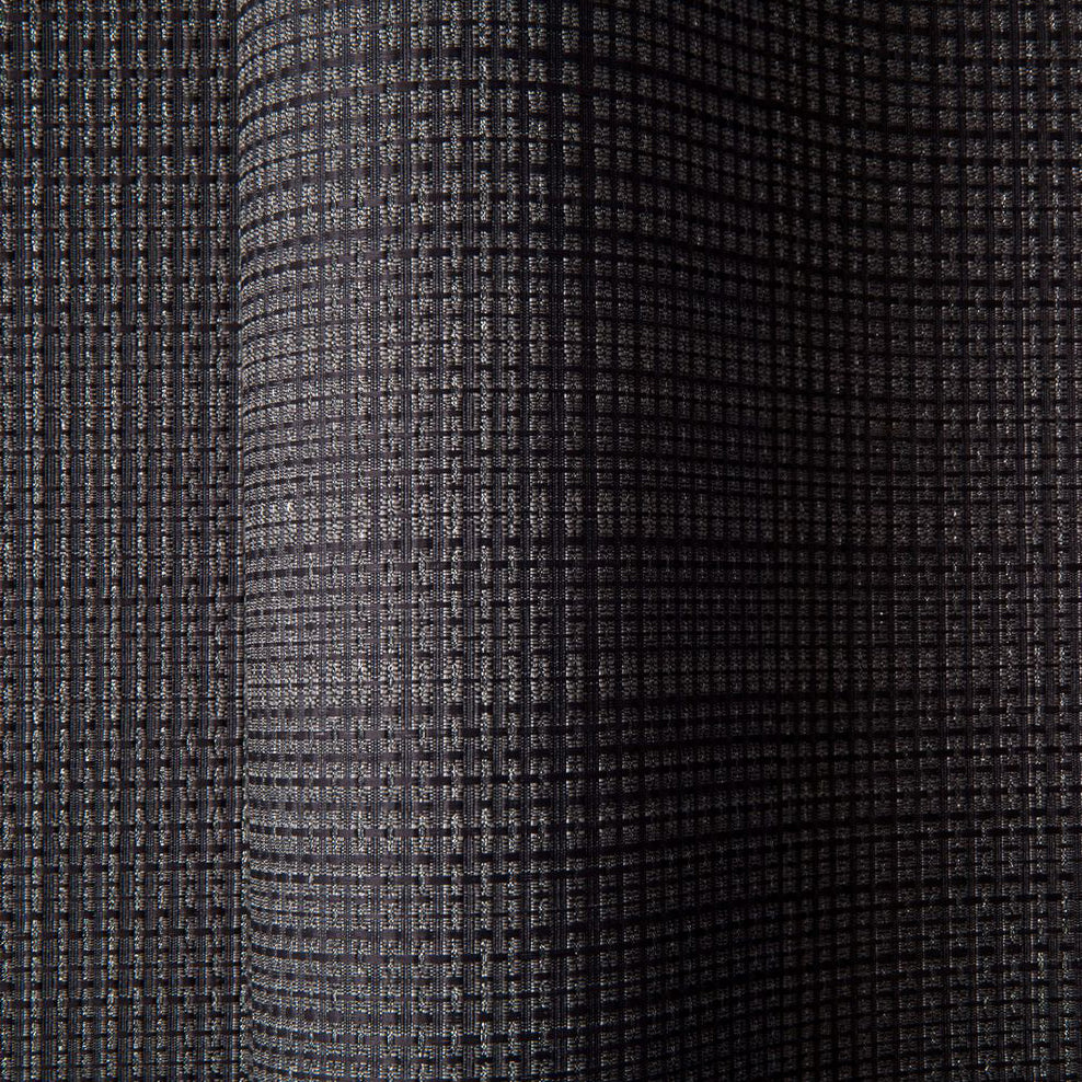 Technoplaid - 1026