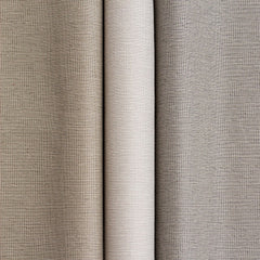Linen Weave - 1018