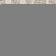 Modulus - Plinth - 4057 - 01 - Half Yard