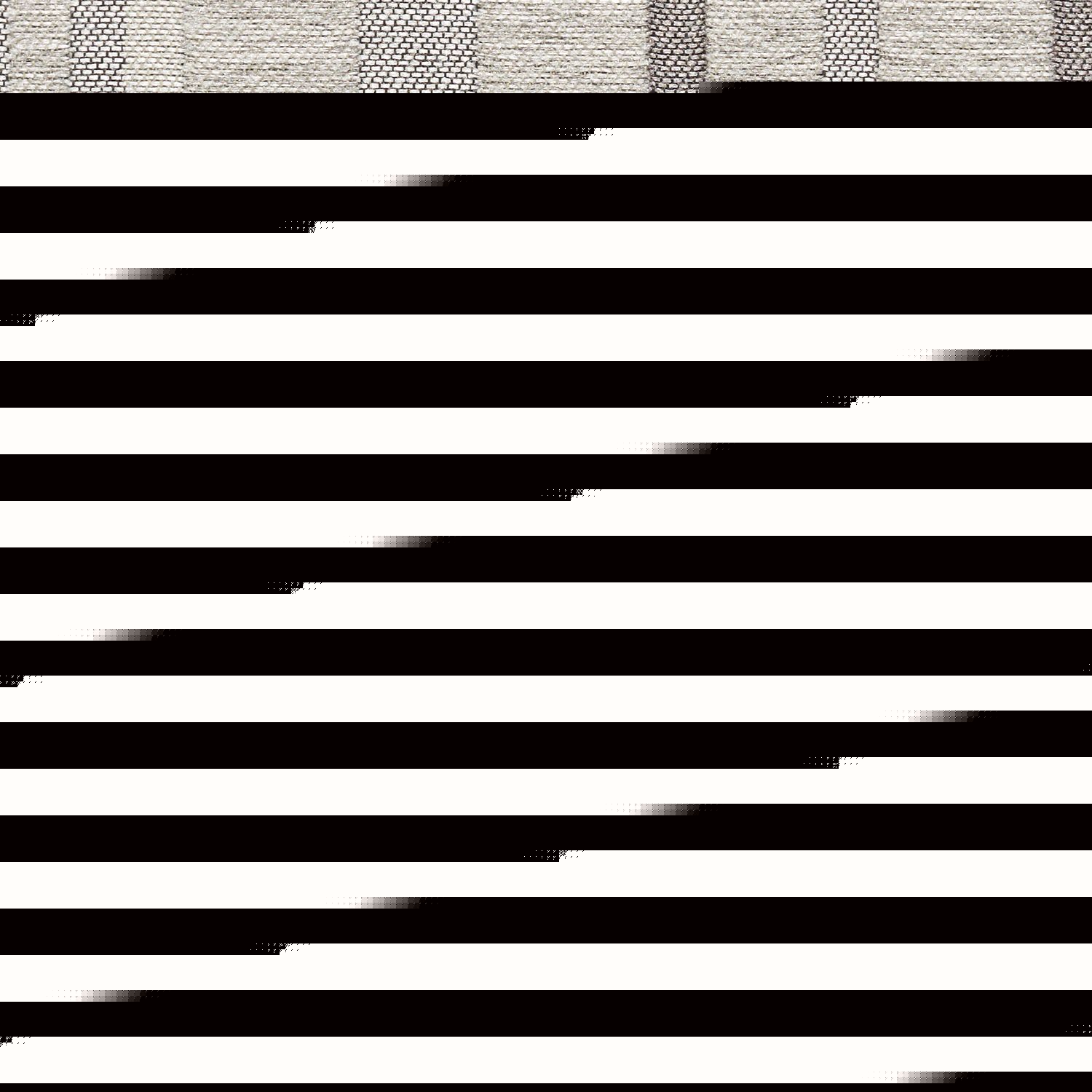 Modulus - Rebar - 4057 - 09