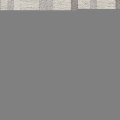 Modulus - Rebar - 4057 - 09