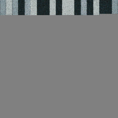 Modulus - Threshold - 4057 - 11