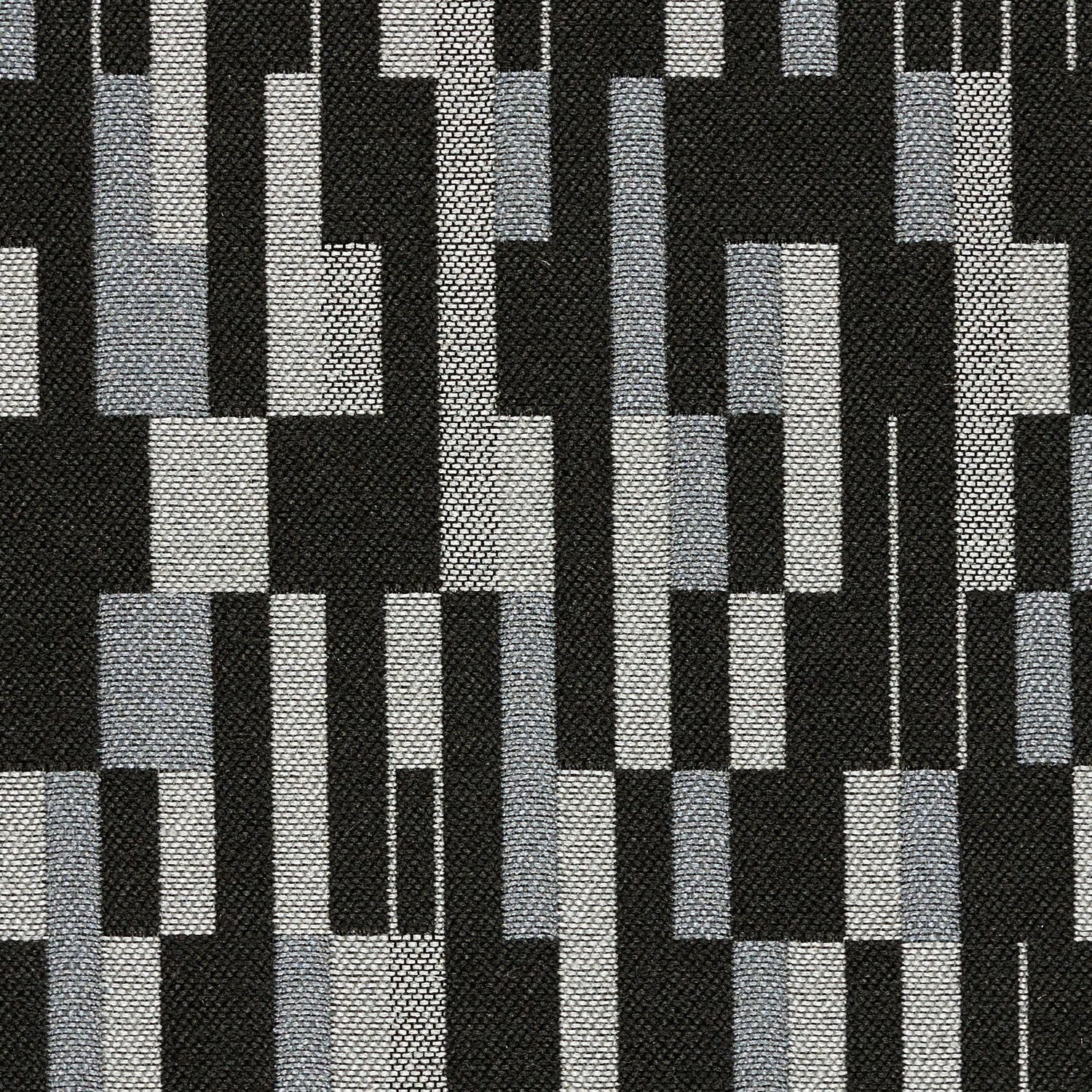 Modulus - Monument - 4057 - 12