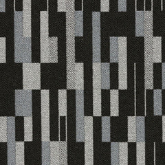 Modulus - Monument - 4057 - 12