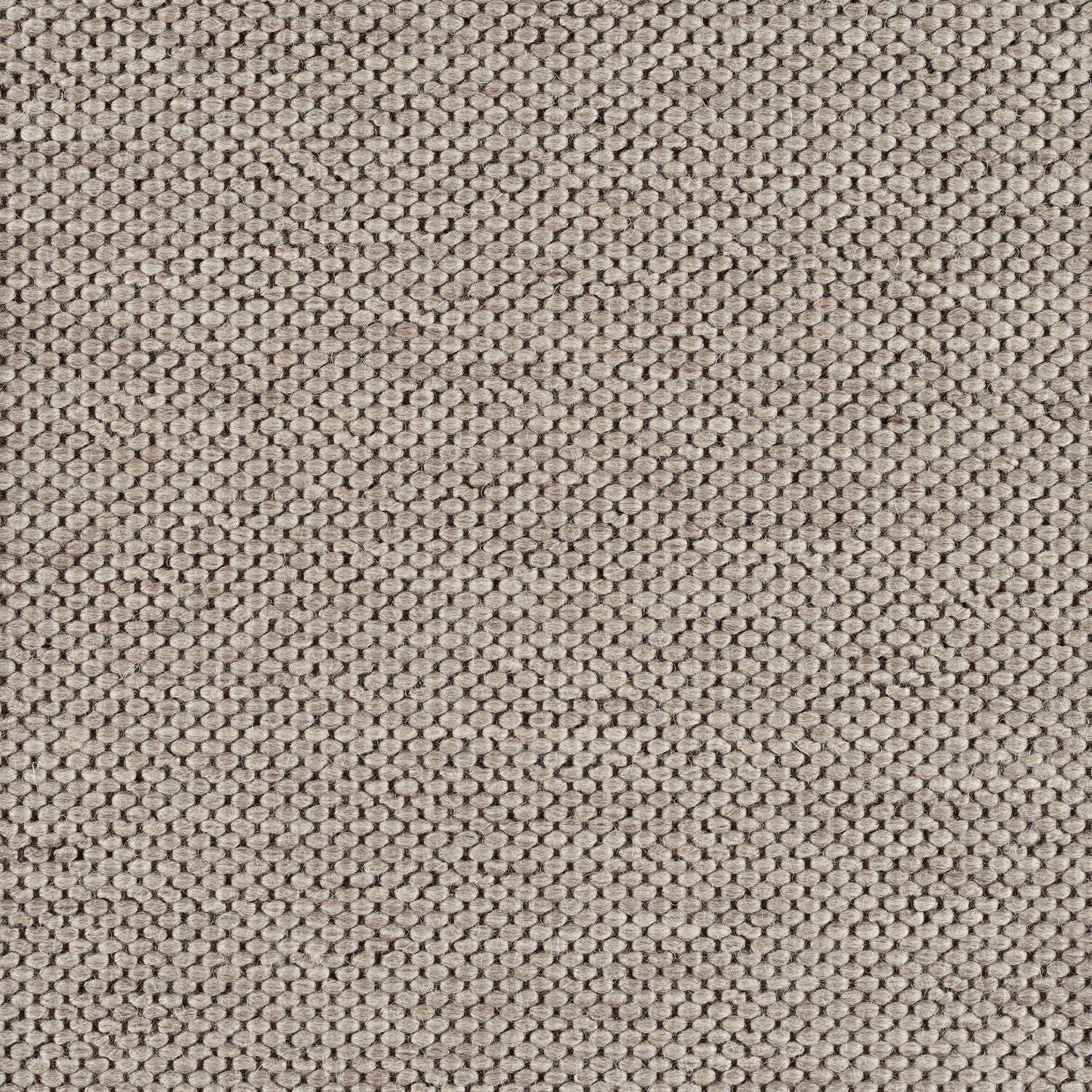 Fleece - Alum - 4084 - 01