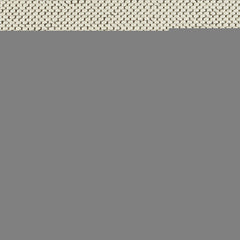 Fleece - Aer - 4084 - 02
